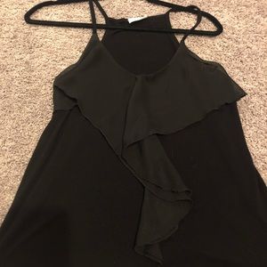 Shirt by Free Kisses - M